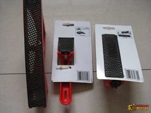 便宜出售工具 銼刨使用心得與推薦