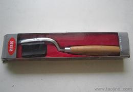 農(nóng)用工具價(jià)格 農(nóng)用工具廠家 農(nóng)用工具批發(fā)